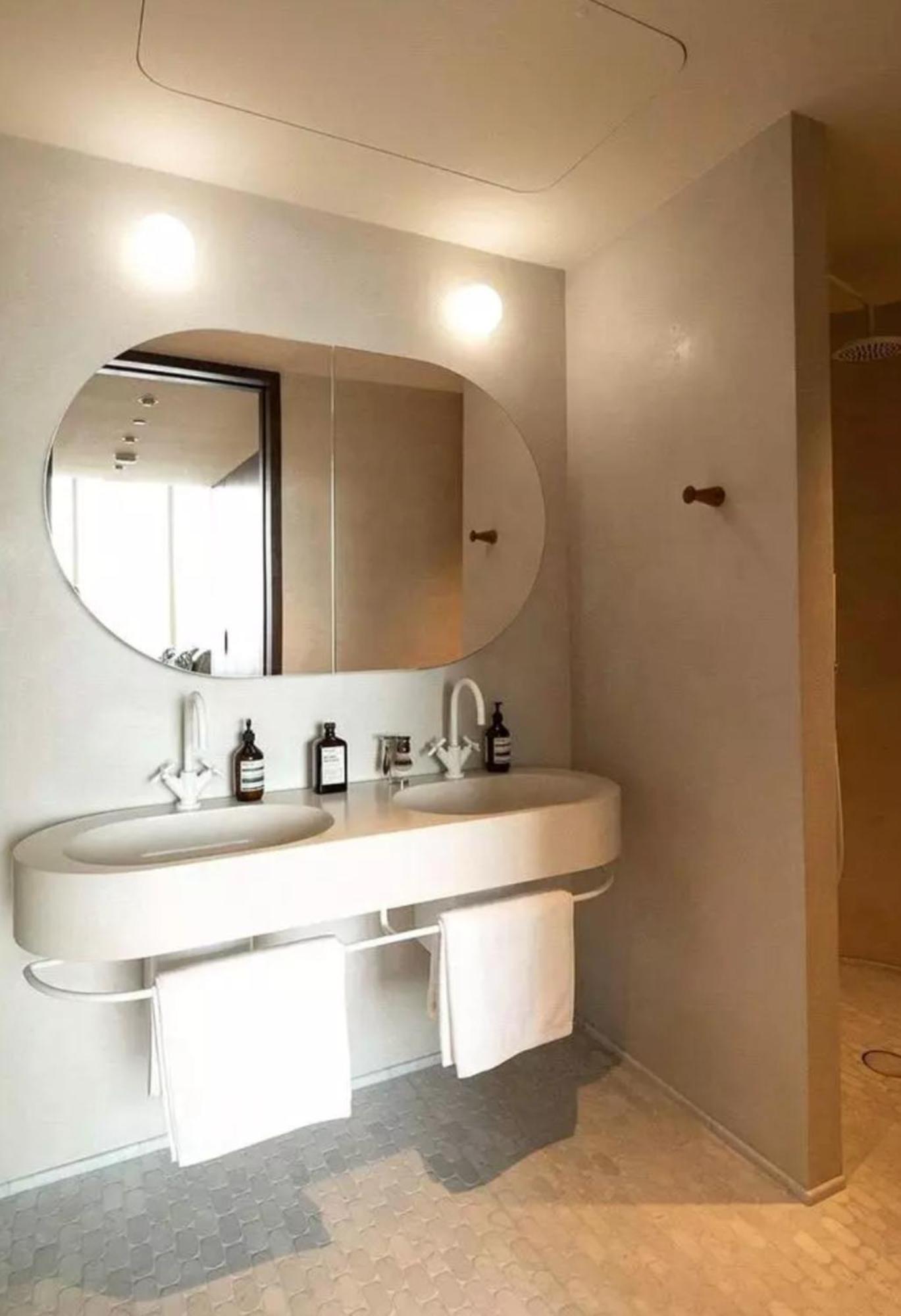 Two Bedrooms Penthouse One Park Drive, Canary Wharf London Exteriör bild